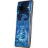 Ed Beard Jr. Winter Spirit Dragon by Ed Beard Jr Pixel Skins
